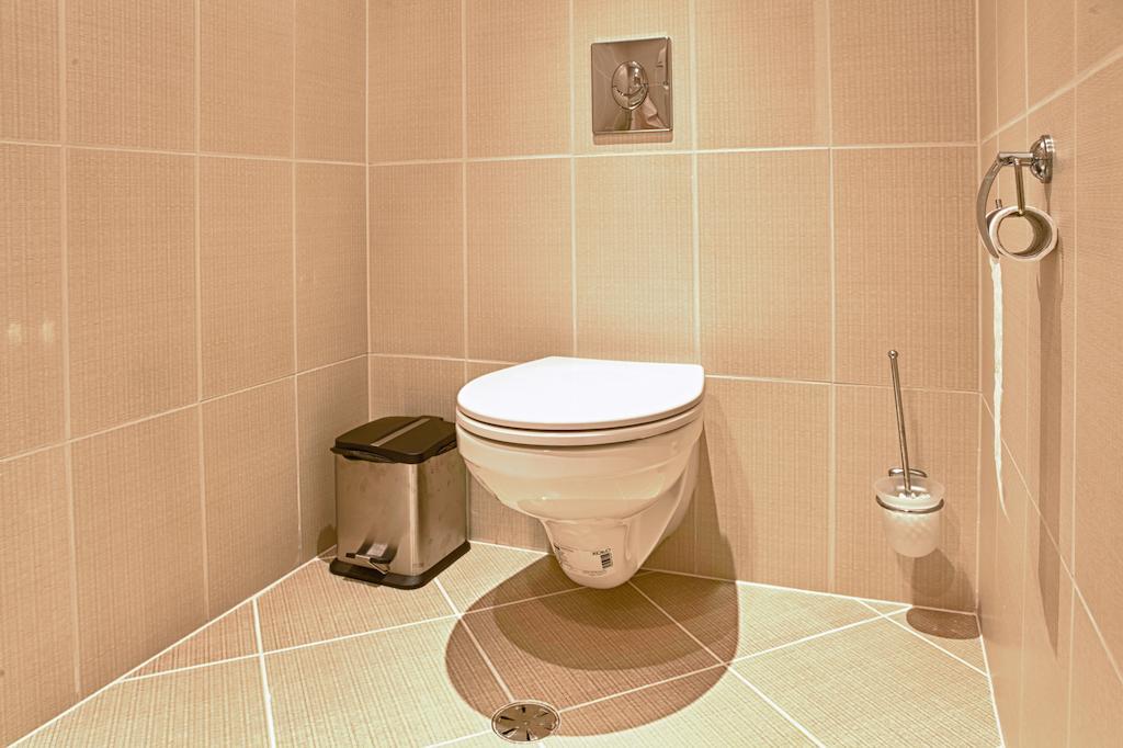 Pepi Guest House Veliko Tărnovo Cameră foto