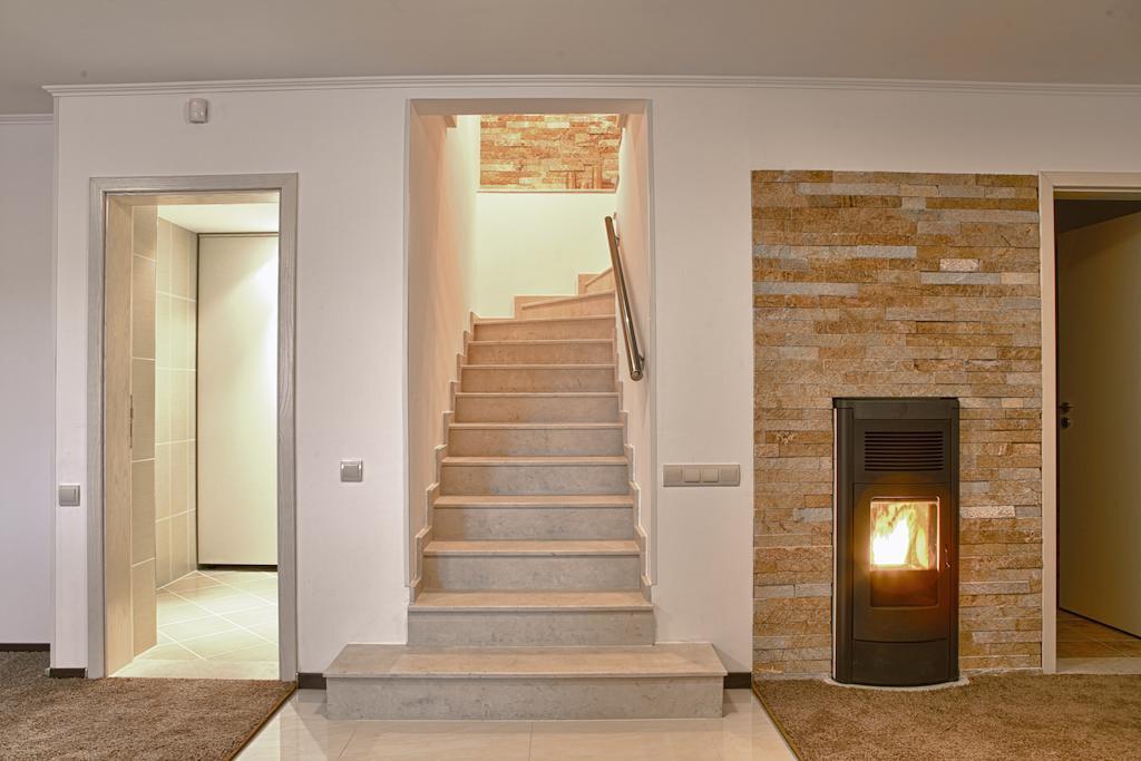 Pepi Guest House Veliko Tărnovo Cameră foto