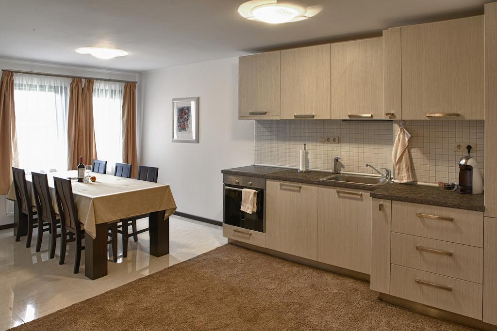 Pepi Guest House Veliko Tărnovo Cameră foto
