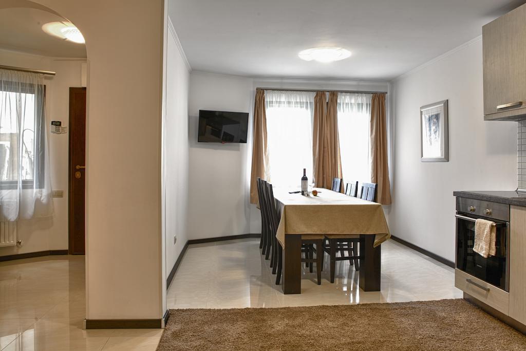 Pepi Guest House Veliko Tărnovo Cameră foto